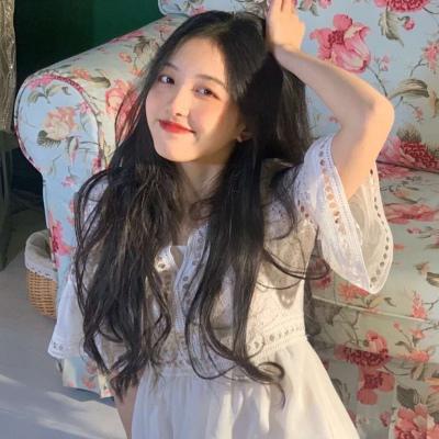 168极速赛车官网计划