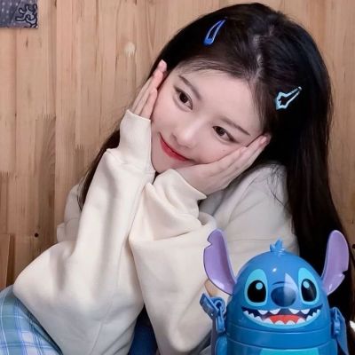 美高梅网址手机app下载