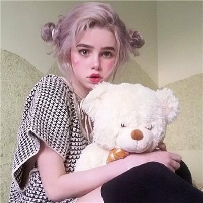 2023年香港资料精准手机app下载