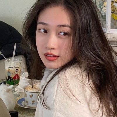 b体育手机网页版登录入口