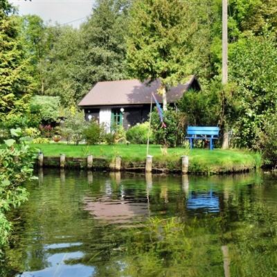 ManBetX客户端登录手机app下载