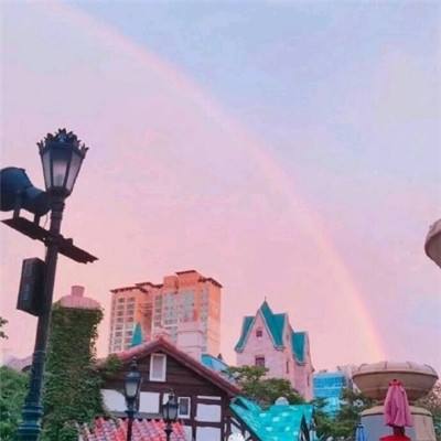 彩神app下载-登录入口