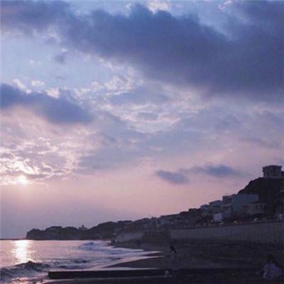 pg棋牌软件平台