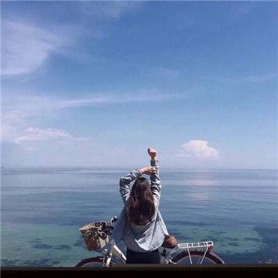 美高梅网址手机app下载截图