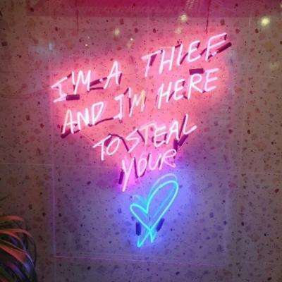 im电竞官网app下载