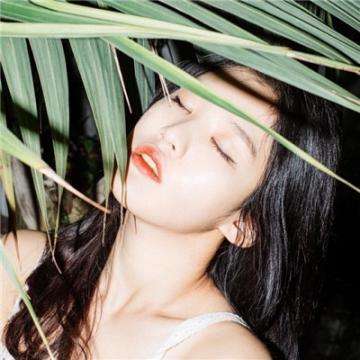 新天地棋牌app下载