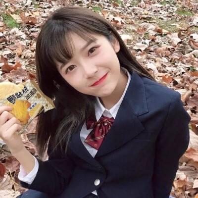 kok最新客户端手机app下载