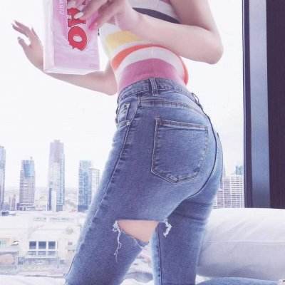 皇冠新体育APP下载手机版